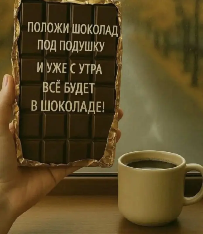 ВТОРНИК
У кого-то второй понедельник 🤔
Всем снежного красивого дня.
Удачи💫
Подсказка Вселенной в сторис | Сетка — социальная сеть от hh.ru