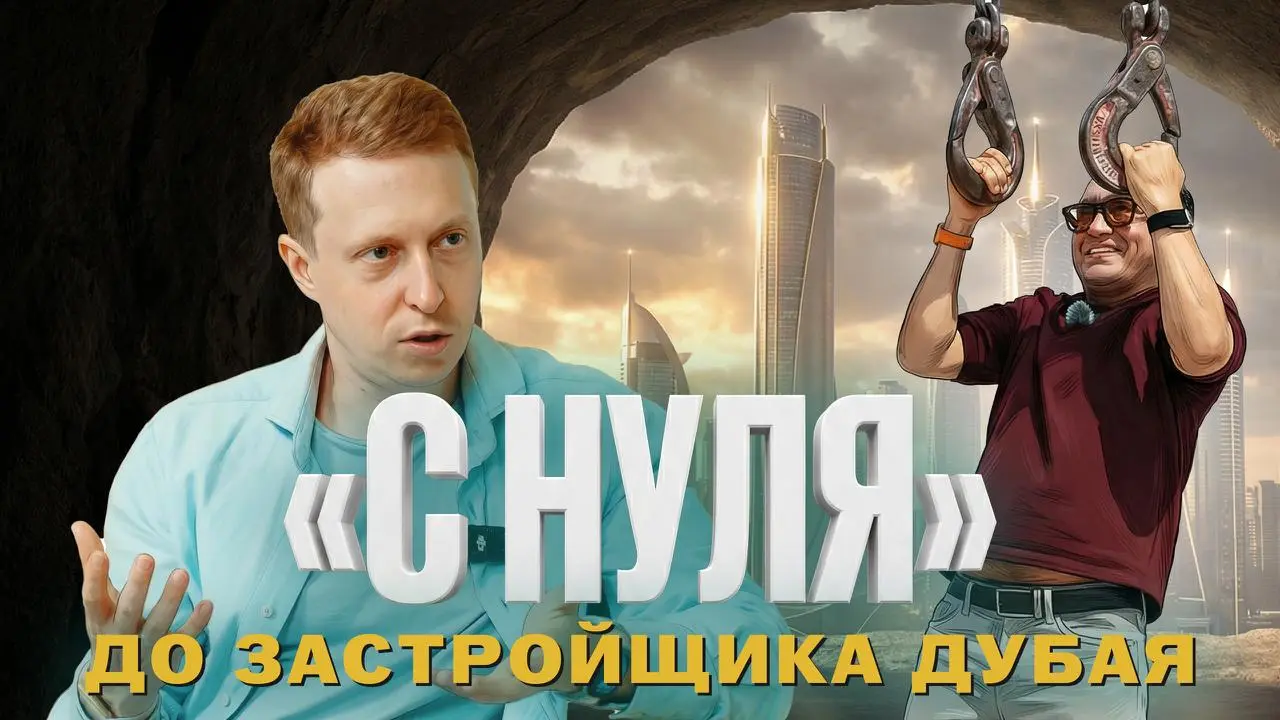 Варинты обложен для YuTube-видео канала Павла Гетельмана | Сетка — социальная сеть от hh.ru