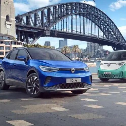 Продажи электромобилей в мире выросли на 21% за первые 11 месяцев 2025
В Китае продажи за 11 месяцев составили 11,6 миллионов единиц
#electriccars #электротранспорт #сантехника #отопление #кондиционир... | Сетка — социальная сеть от hh.ru