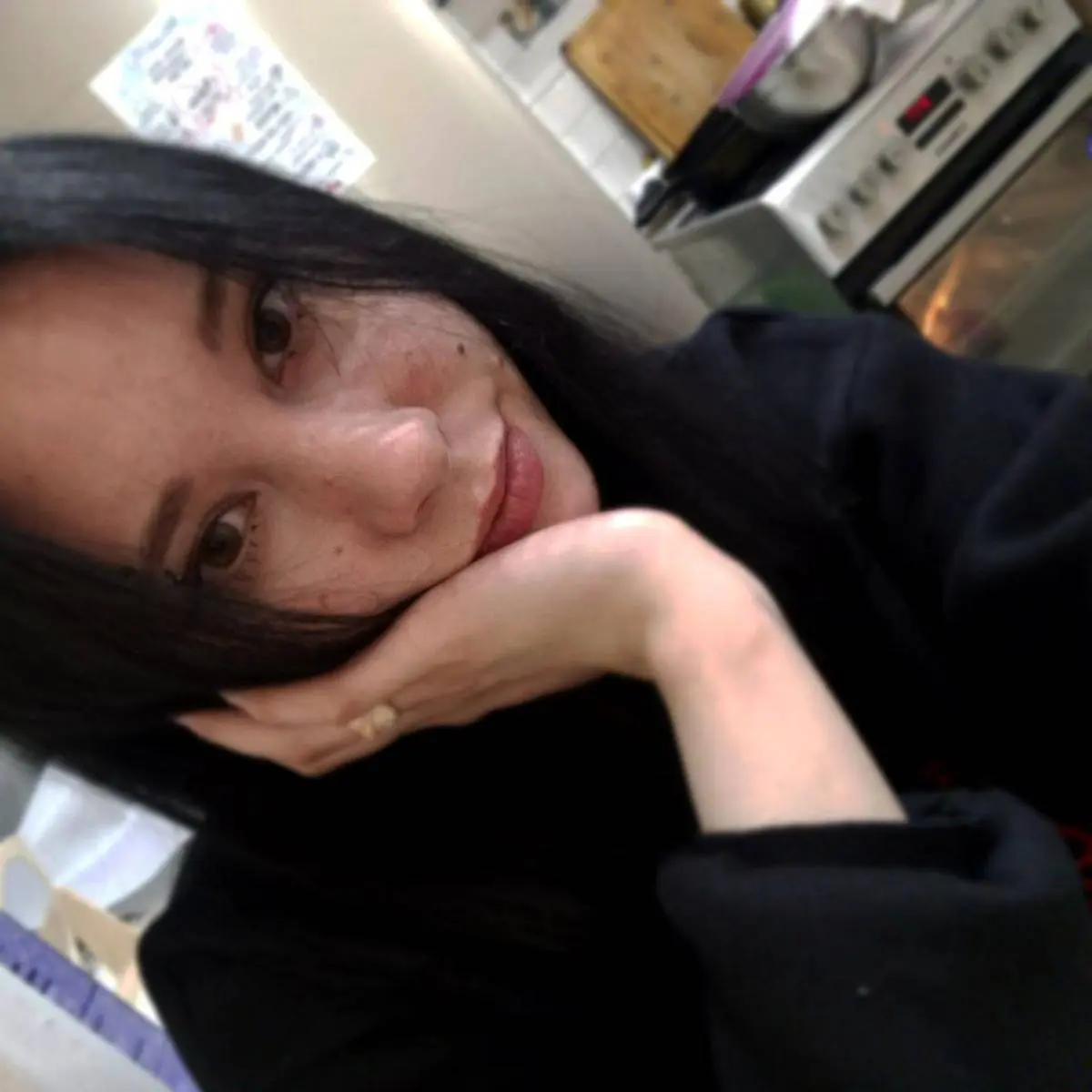 Валерия Глебова | Сетка — социальная сеть от hh.ru