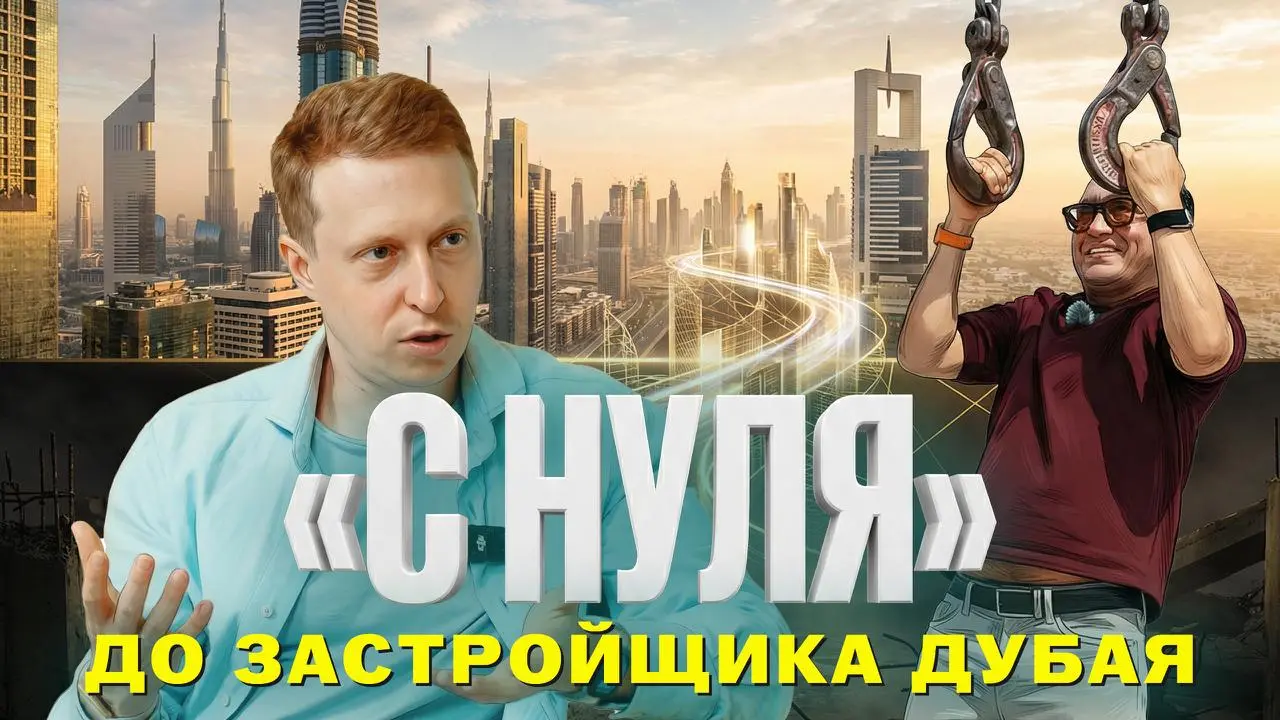 Варианты баннеров для превью YouTube видео канала Павла Гетельмана | Сетка — социальная сеть от hh.ru