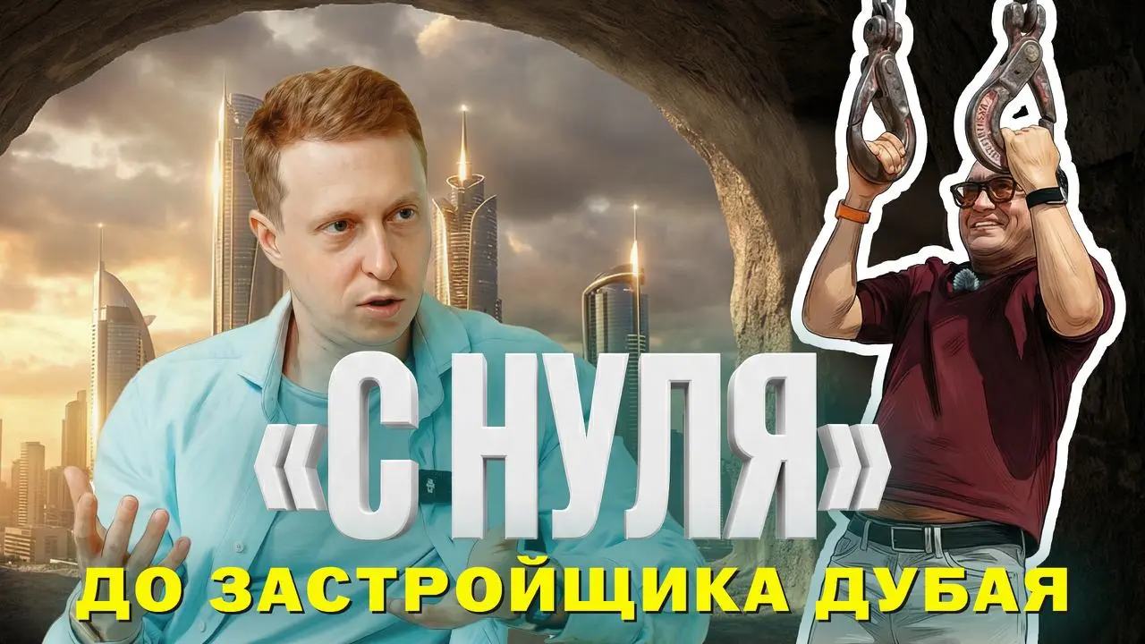 Варианты баннеров для превью YouTube видео канала Павла Гетельмана | Сетка — социальная сеть от hh.ru