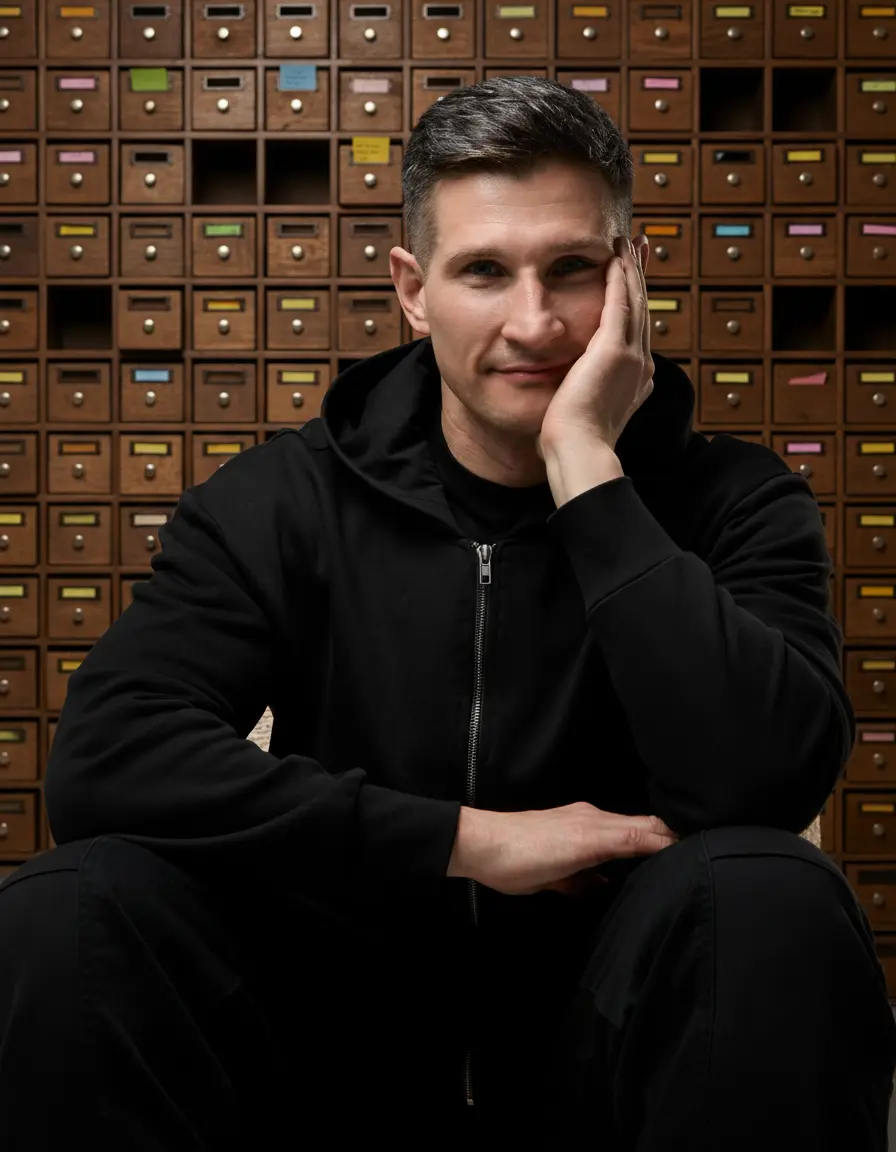 Почему «СМЫСЛЫ» это драйвер роста продаж в 2026г.? | Сетка — социальная сеть от hh.ru