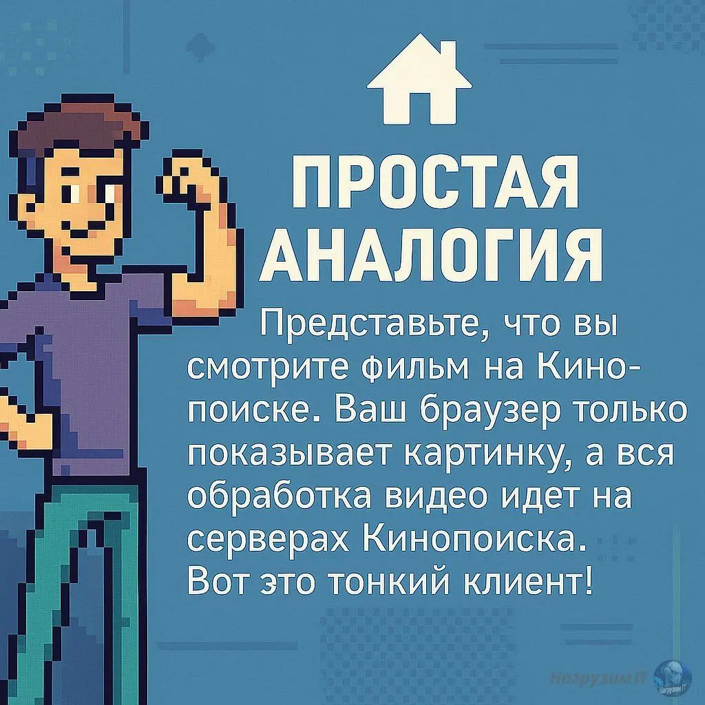 Коллеги, привет 👋
🤔 Продолжим тему с клиентами, которую я начинал в этом посте
https://set | Сетка — социальная сеть от hh.ru