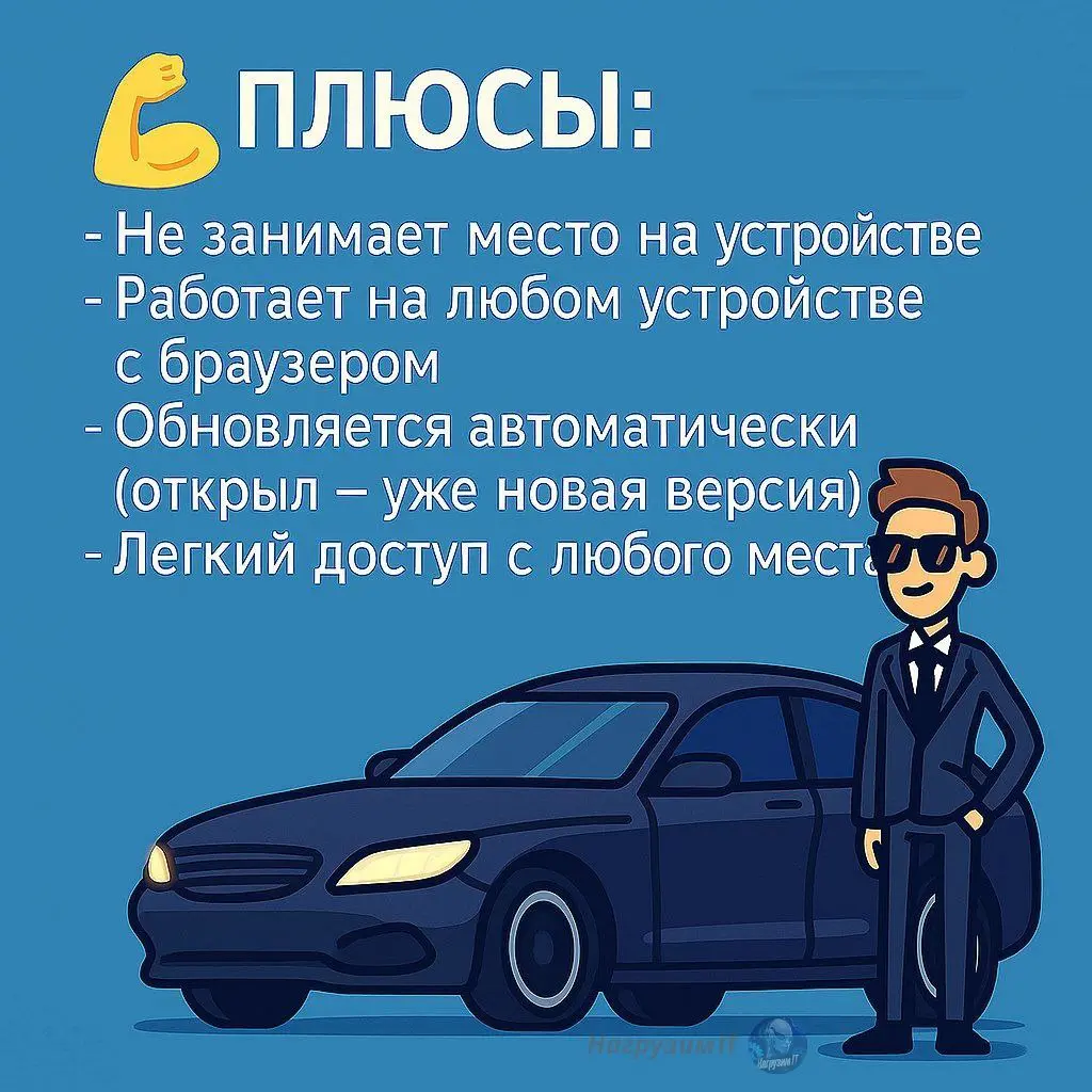 Коллеги, привет 👋
🤔 Продолжим тему с клиентами, которую я начинал в этом посте
https://set | Сетка — социальная сеть от hh.ru