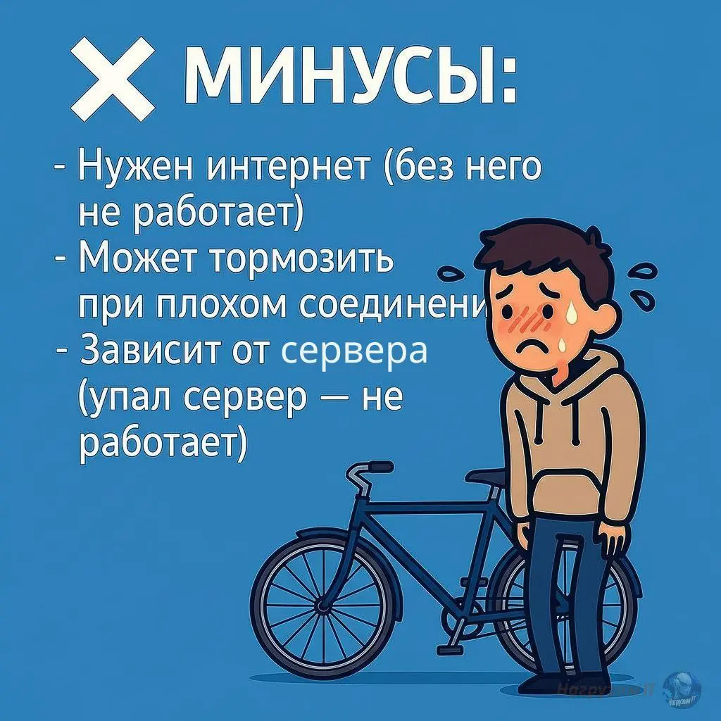 Коллеги, привет 👋
🤔 Продолжим тему с клиентами, которую я начинал в этом посте
https://set | Сетка — социальная сеть от hh.ru