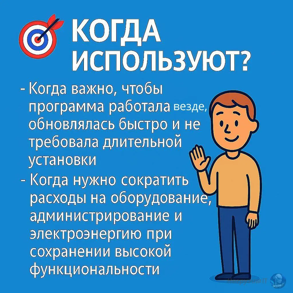 Коллеги, привет 👋
🤔 Продолжим тему с клиентами, которую я начинал в этом посте
https://set | Сетка — социальная сеть от hh.ru
