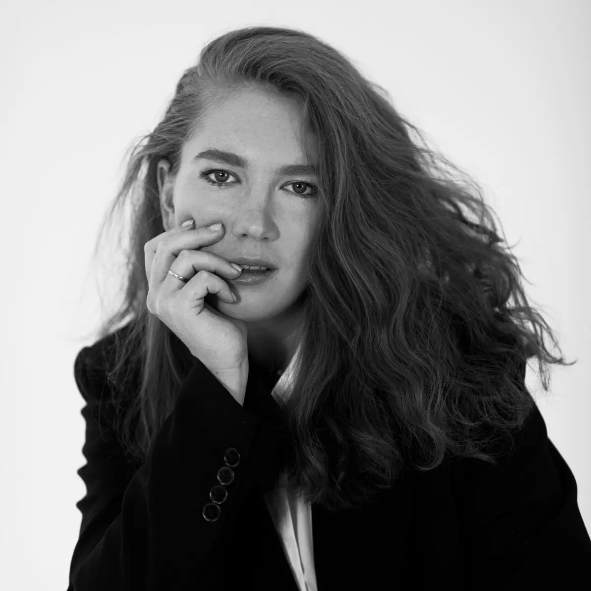 Татьяна Казакевич | Сетка — социальная сеть от hh.ru