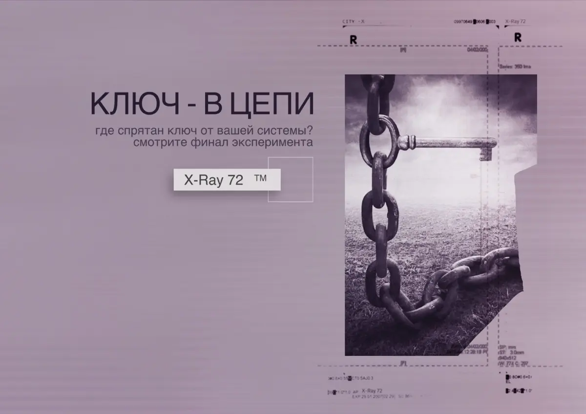 Код жизнеспособности: | Сетка — социальная сеть от hh.ru