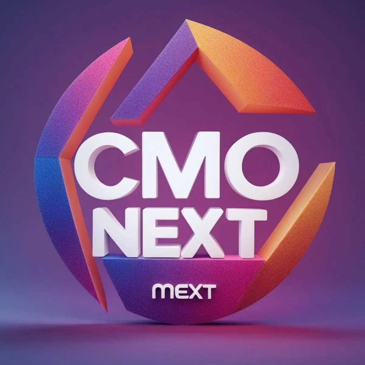 СМО Next. Новая эра для Chief Marketing Officer