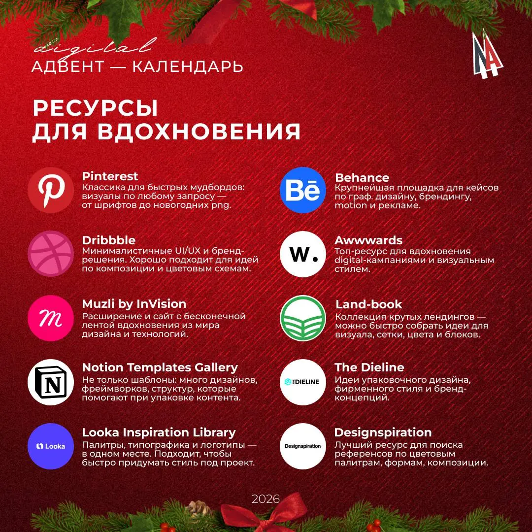 Креатив + вдохновение: «активировано» | Сетка — социальная сеть от hh.ru