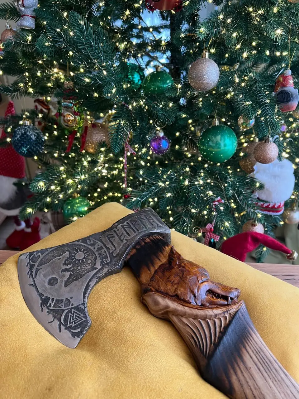 Напоминаем, что до нового года осталось 8 дней!🎄
В наличии интересные модели, которые успеем выслать с доставкой ДО нового года 👍
Успейте оформить настоящий, мужской подарок по контактам- @tvoytopor
✔... | Сетка — социальная сеть от hh.ru