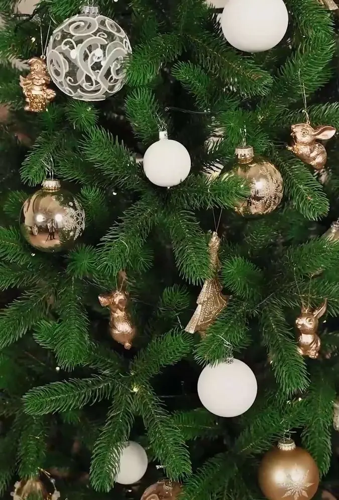 🌲Где сдать ёлку на переработку в Москве
со 2 января по 1 марта
📍Адреса 600 пунктов по городунасайте
📲Подпишитесь на Вдвижении
#бесплатно
В этом посте были ссылки, но мы их удалили по правилам Сетки | Сетка — социальная сеть от hh.ru