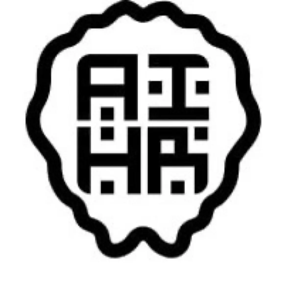 Aihubrus - AI для бизнеса