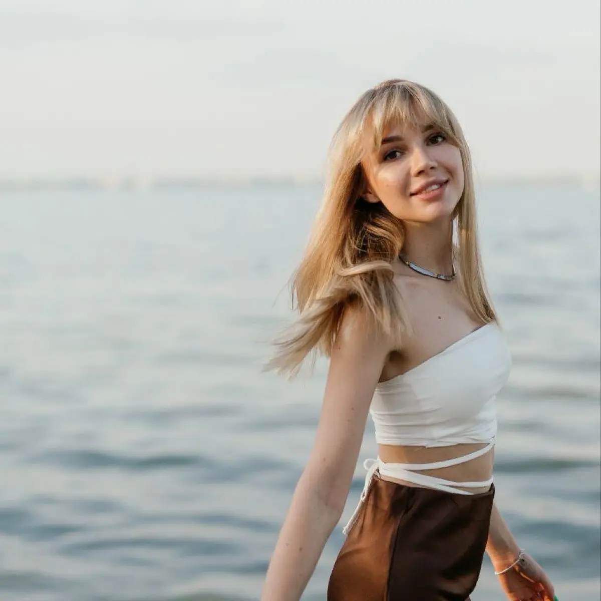 Екатерина Чудинова
