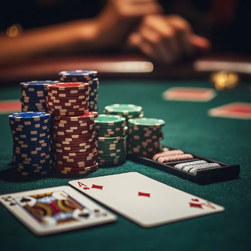 Стратегия «ИИ-покер»: как ставить на лучшее мнение нейросетей
Представьте: вы в HR, ищете топ-рекрутера для 2026-го. Одна нейросеть говорит: “Идеал — технарь с 5+ летом” | Сетка — социальная сеть от hh.ru