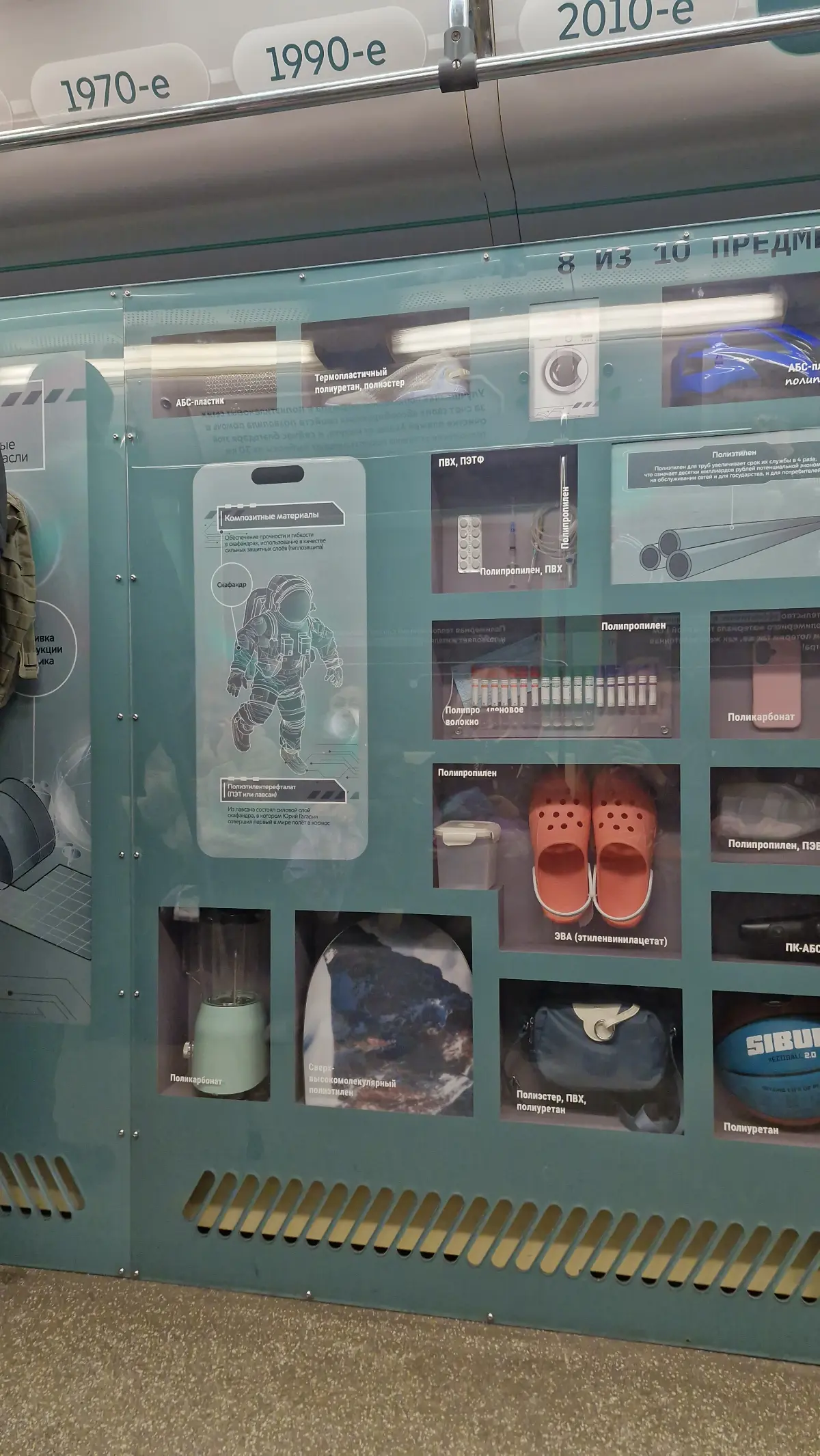 Маркетинг. Плейсмент | Сетка — социальная сеть от hh.ru