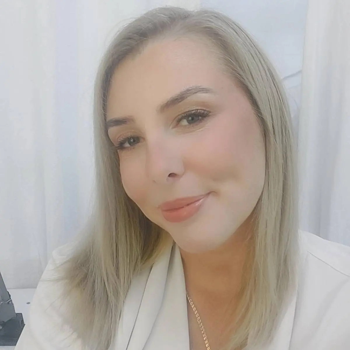 Малахова Наталья | Сетка — социальная сеть от hh.ru