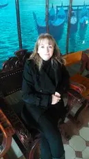 Наталья Ликина