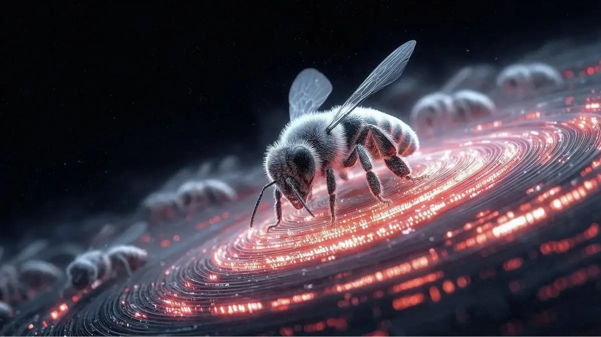 🧠 Grok представляет Collections API
xAI запустила Collections API — готовое решение для построения RAG-приложений | Сетка — социальная сеть от hh.ru