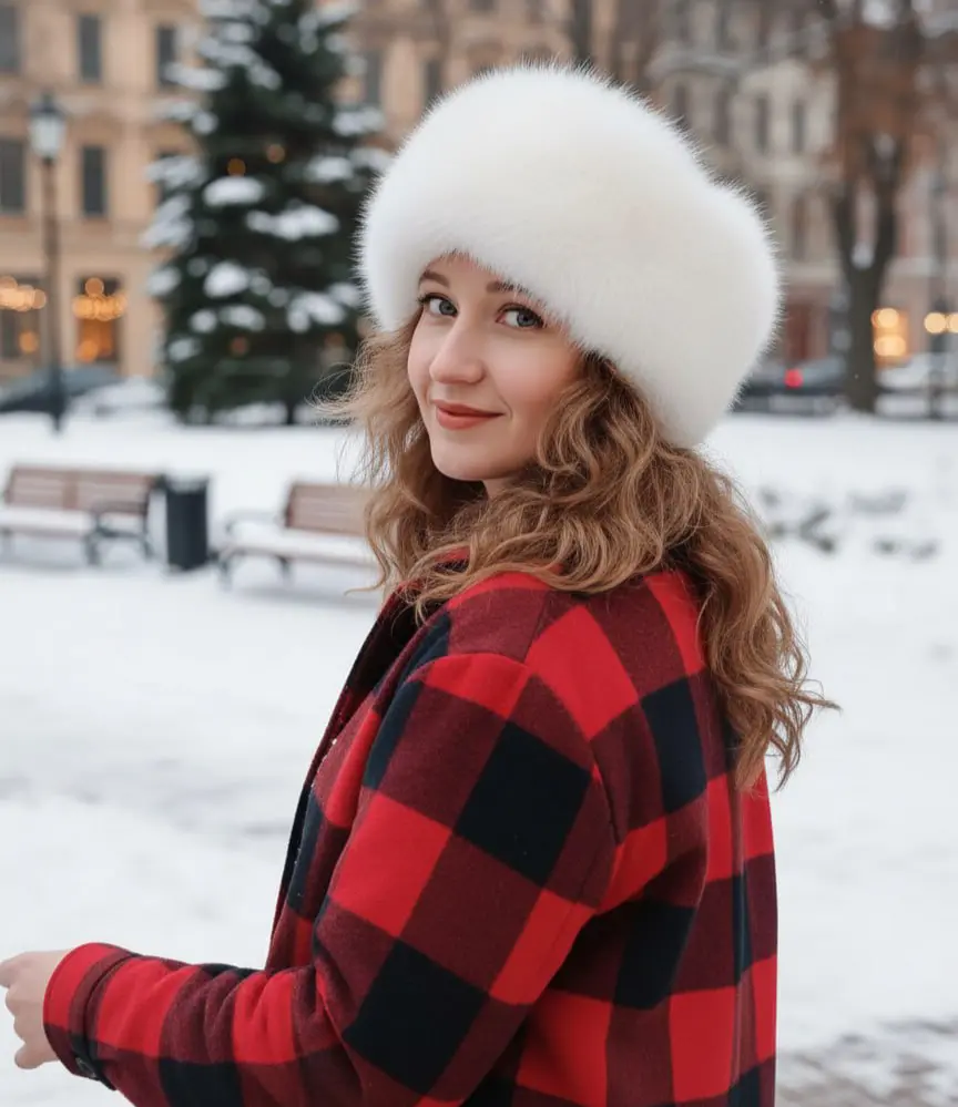 Чек-лист моей продуктивности | Сетка — социальная сеть от hh.ru