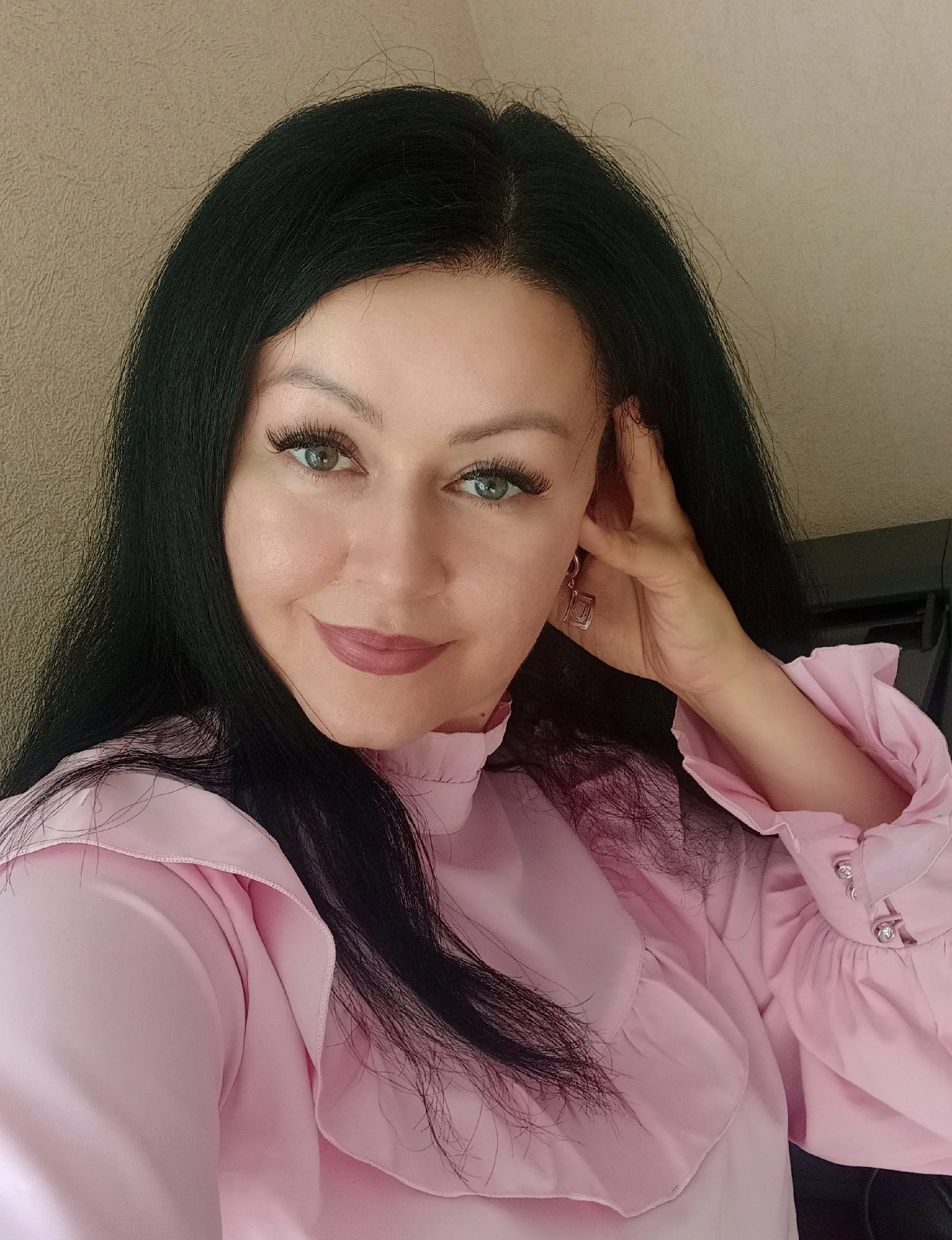 Татьяна Коростелева