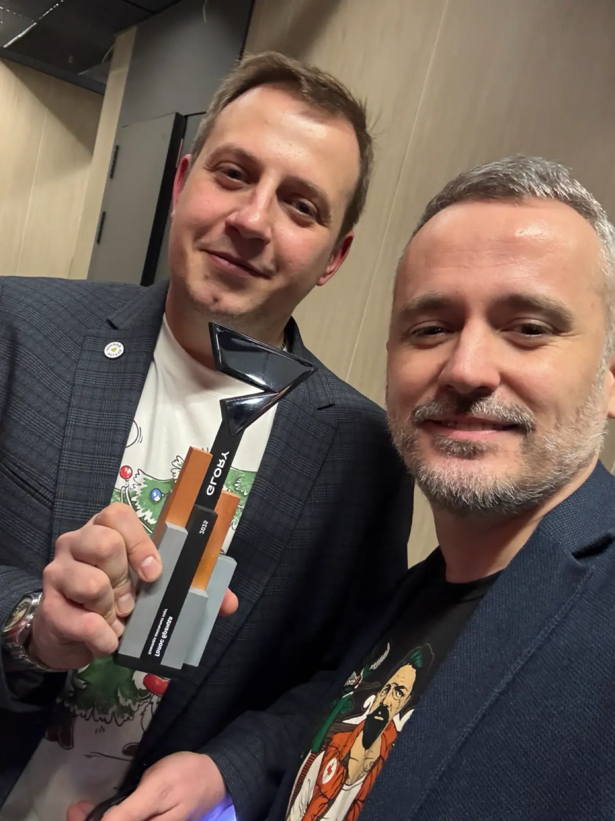🚀🎯💯🥳🤟😎
Новости GLORY от Т-Банка | Сетка — социальная сеть от hh.ru