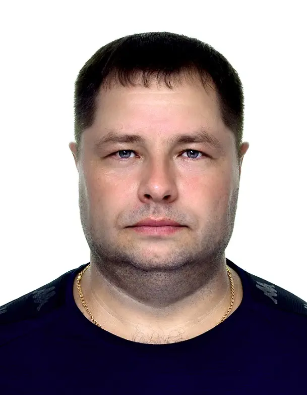 Роман Бондарев | Сетка — социальная сеть от hh.ru