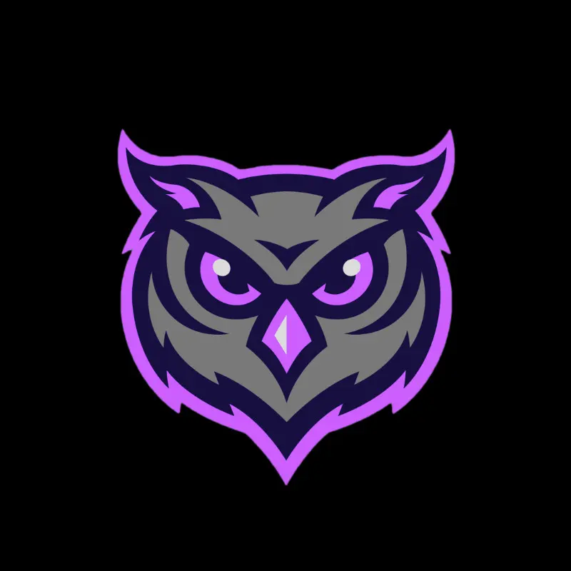 Артём Савченко | Сетка — социальная сеть от hh.ru