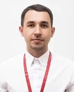 Дмитрий Ковалев