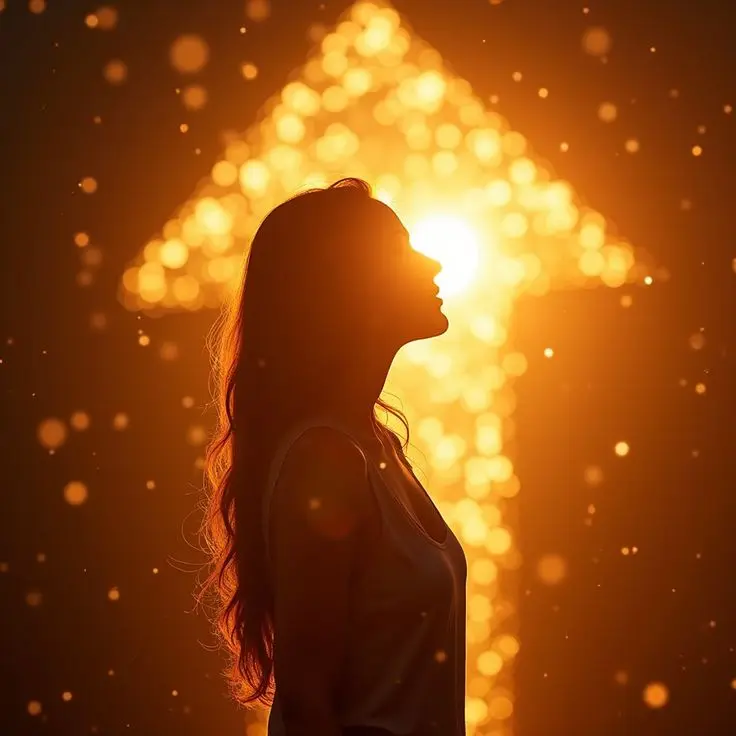 Практическое руководство по созданию изменений в жизни! 📣СМОТРИТЕ ВИДЕО СО ЗВУКОМ в телеграмм канале👉 https://t.me/novaiavysota/183
🧠 Научный факт: наблюдатель создает реальность | Сетка — социальная сеть от hh.ru