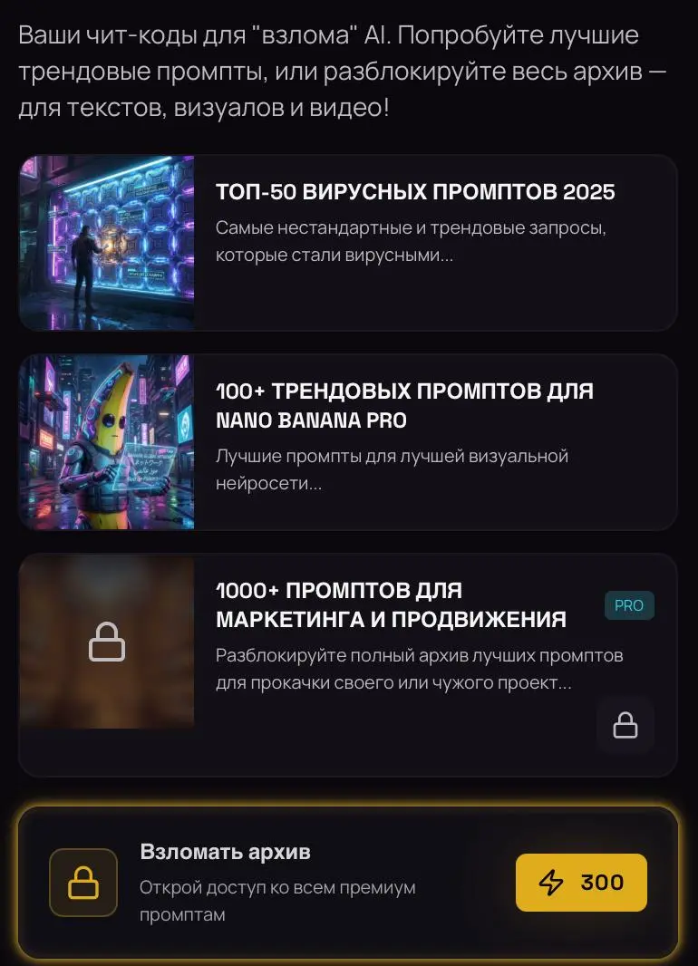 Ух, что я завайбкодил для нашего коммьюнити...
Несколько спойлеров — на скриншотах 😋
🔥Ждем? После релиза расскажу, как и зачем я в одного с нейронками разработал эту штуку. | Сетка — социальная сеть от hh.ru