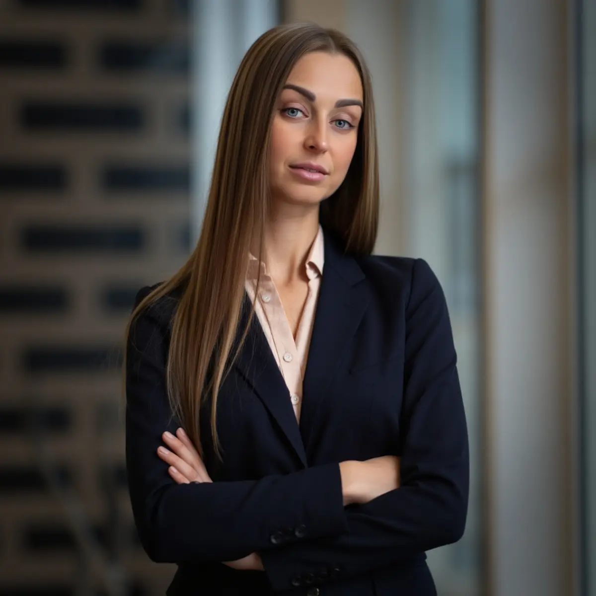 Новая Высота Точка Твоего Роста