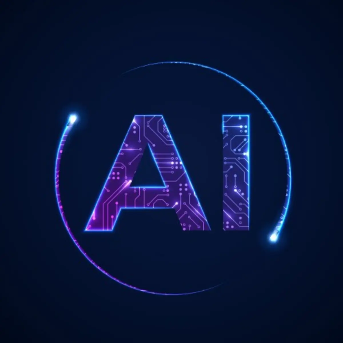 Новая Высота AI