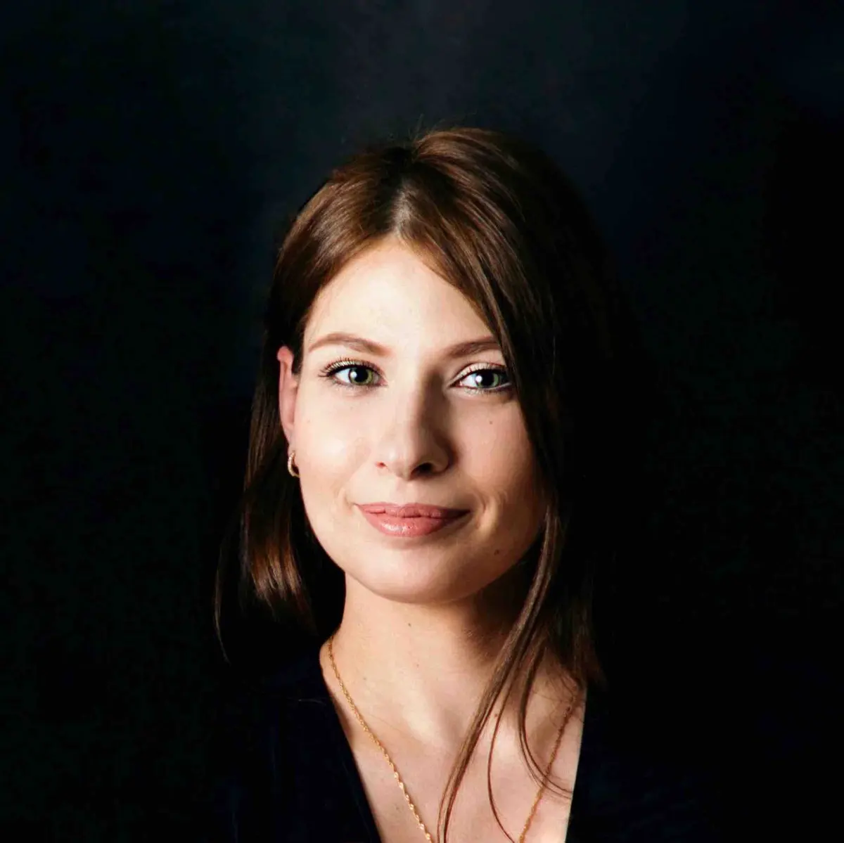 Екатерина Соколова | Сетка — социальная сеть от hh.ru