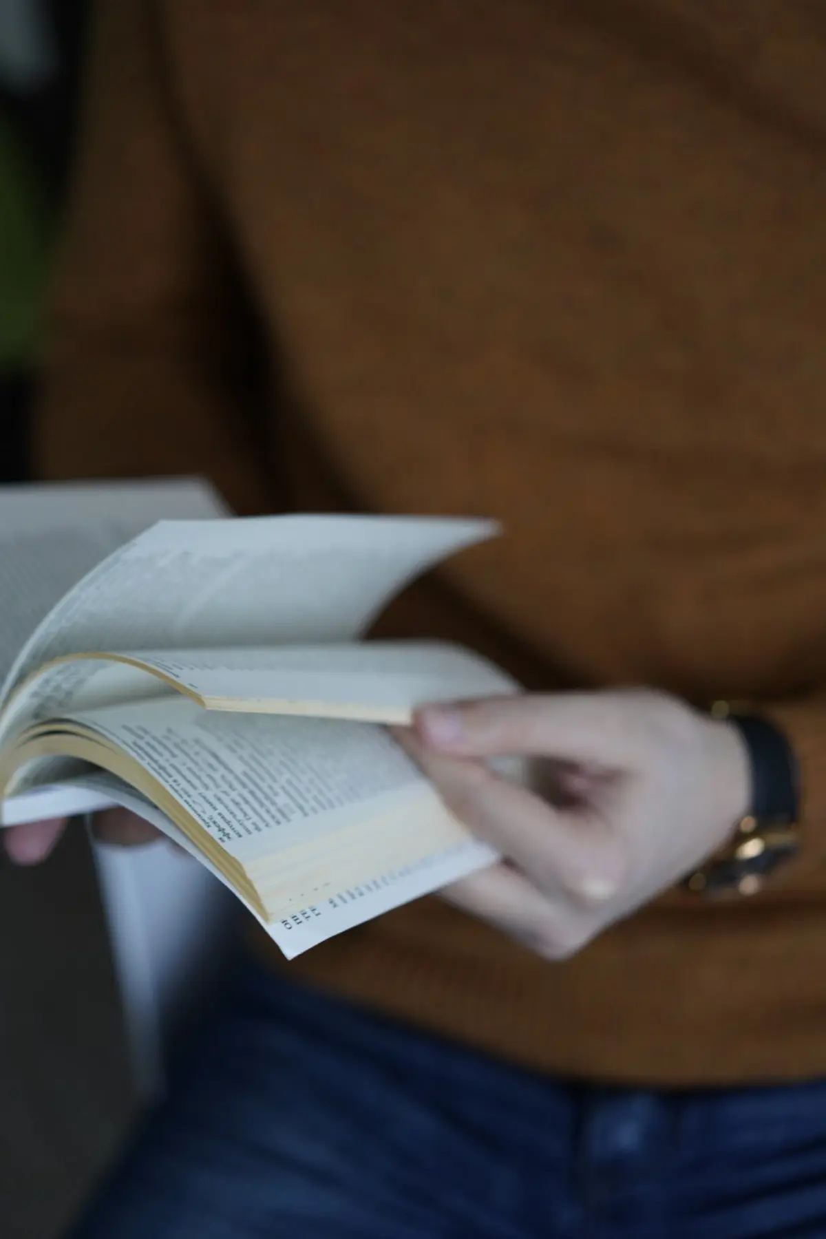 Мнемотехника не для чемпионов, а для трудоголиков: мой путь | Сетка — социальная сеть от hh.ru