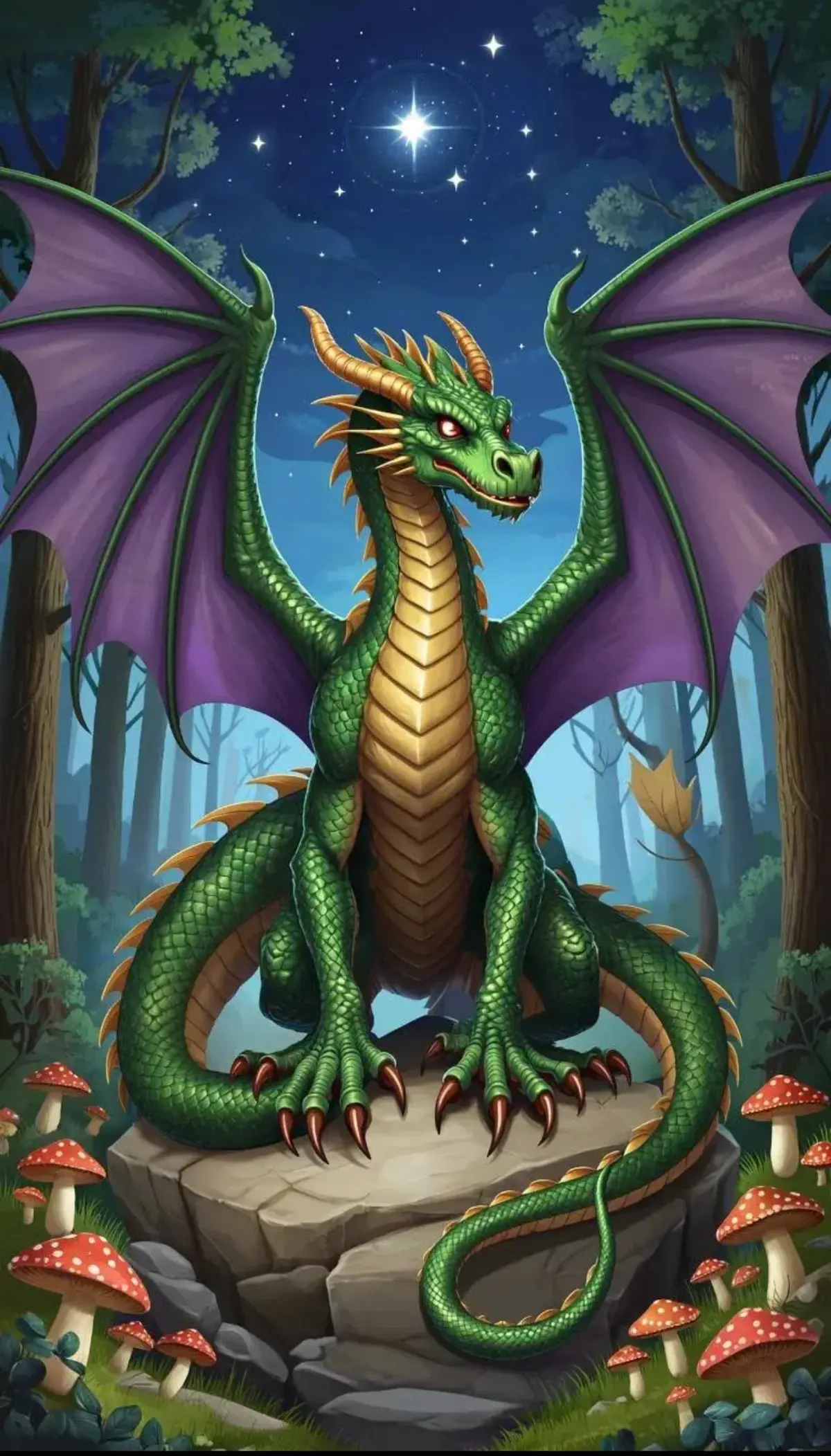 🐲Держи дракона! СИМВОЛ - видимый знак невидимой реальности | Сетка — социальная сеть от hh.ru