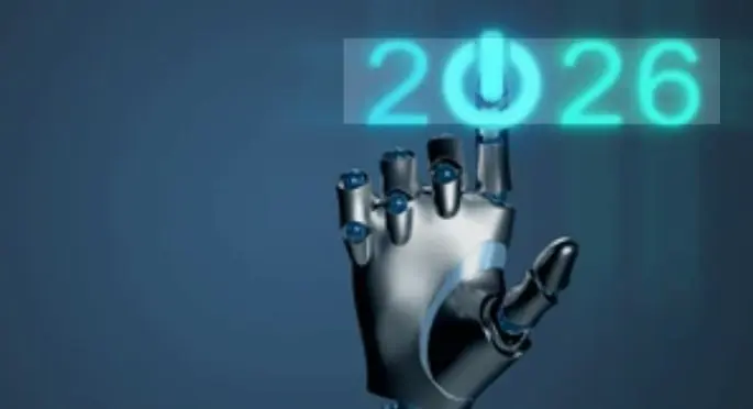 ✨ НОВОГОДНЕЕ ЧУДО ДЛЯ ТЕХ, КТО ХОЧЕТ УСПЕТЬ В 2026 год .. | Сетка — социальная сеть от hh.ru