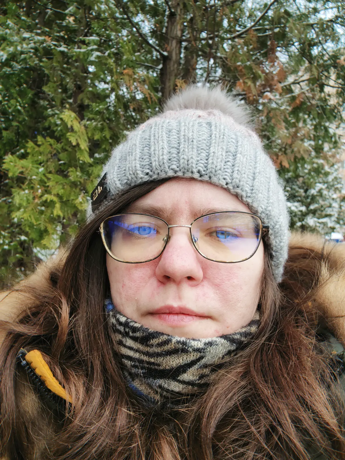 Иду к цели! | Сетка — социальная сеть от hh.ru