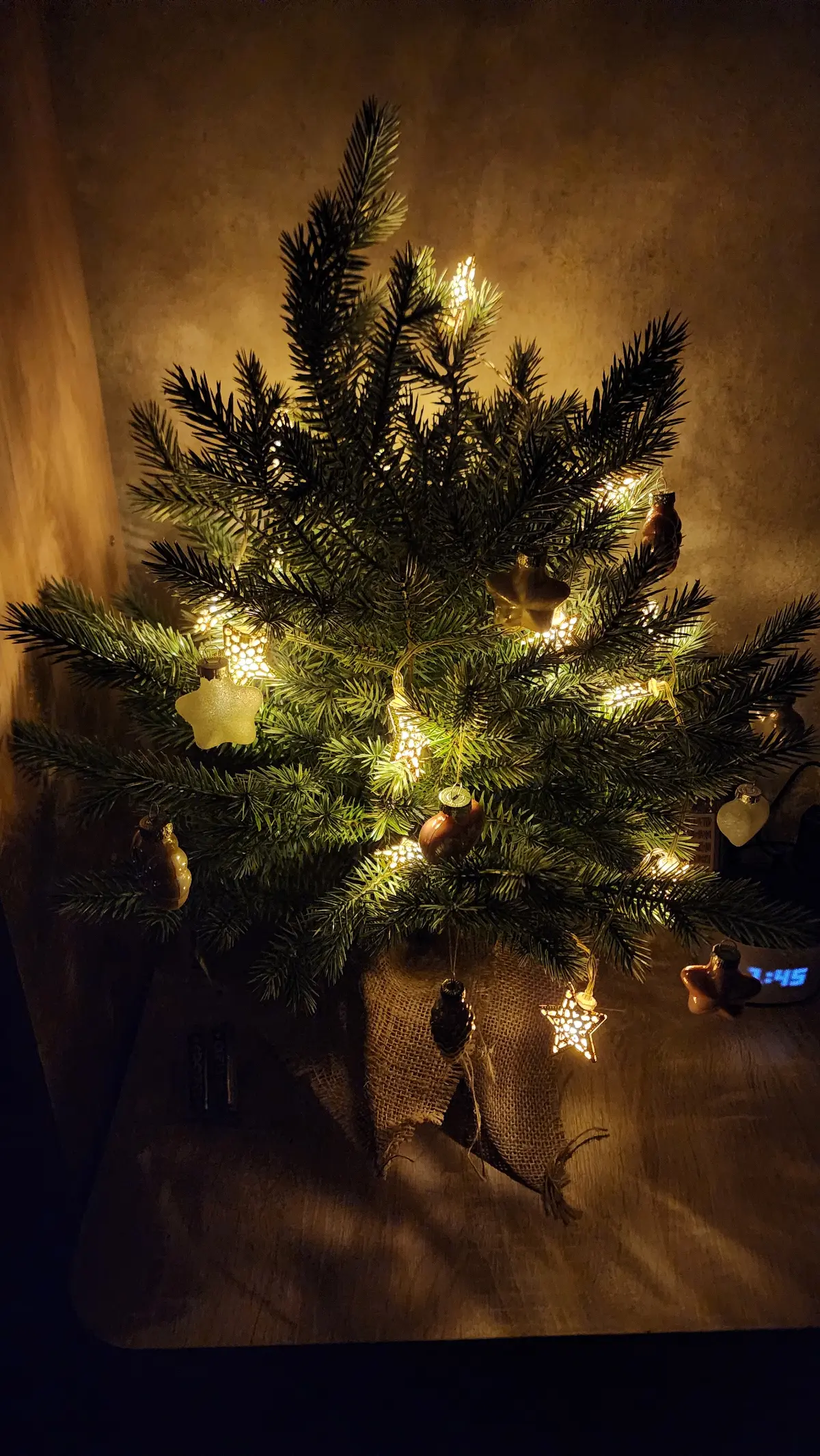 Иду к цели! | Сетка — социальная сеть от hh.ru