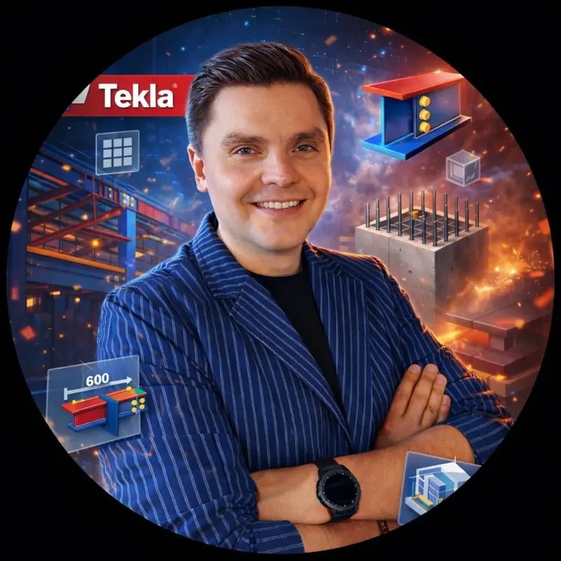 Евгений Шустовских | Сетка — социальная сеть от hh.ru