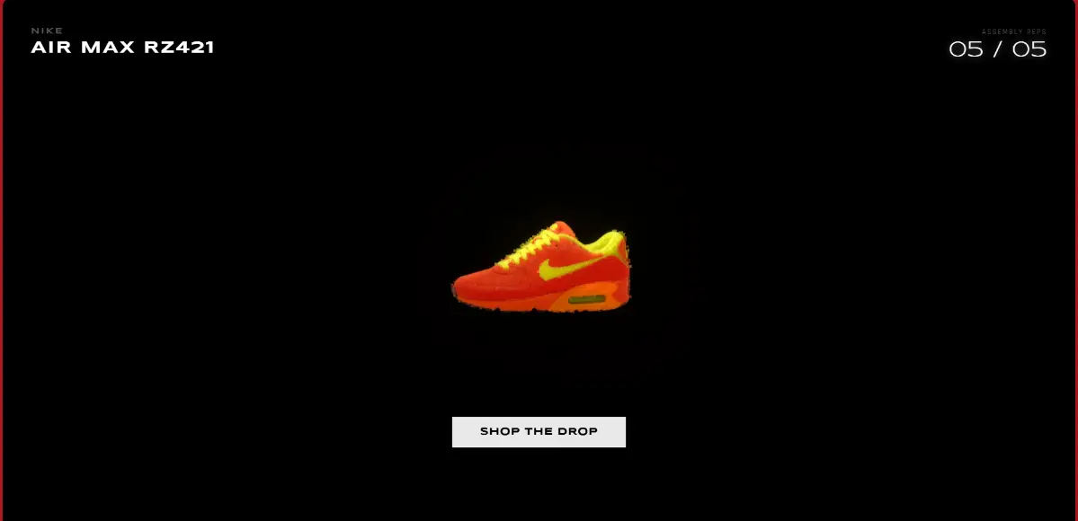 Реклама, которую можно потрогать | Сетка — социальная сеть от hh.ru