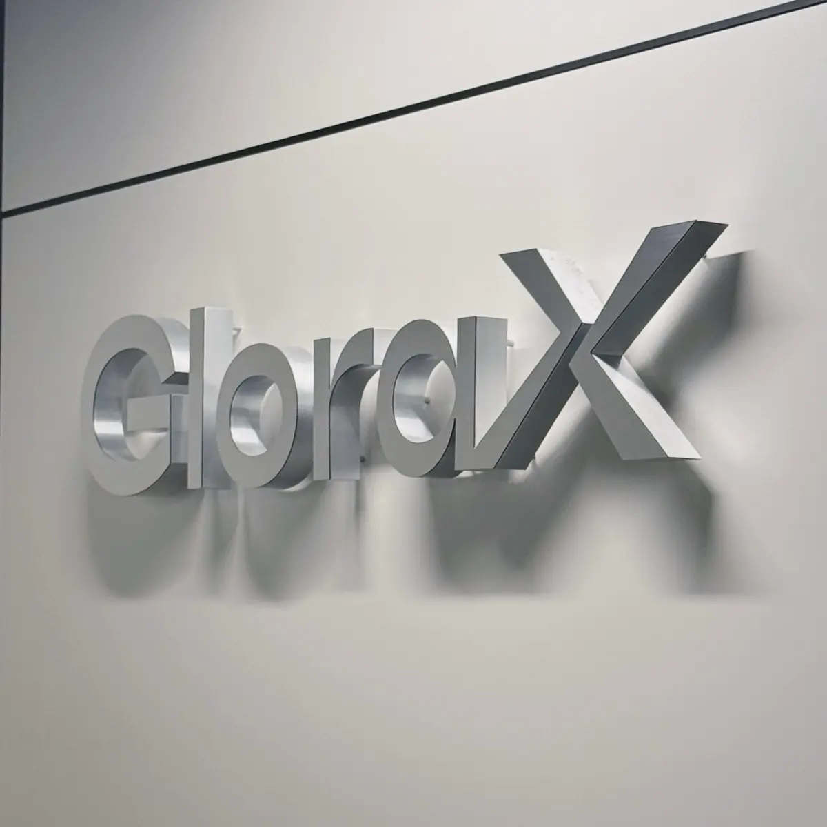Рабочую неделю начали в офисе Нижнего Новгорода✈️ Подвели итоги с GloraXTeam на встрече от Первого лица ✅ Классно, когда есть открытый диалог с командой и возможность задать вопросы напрямую | Сетка — социальная сеть от hh.ru