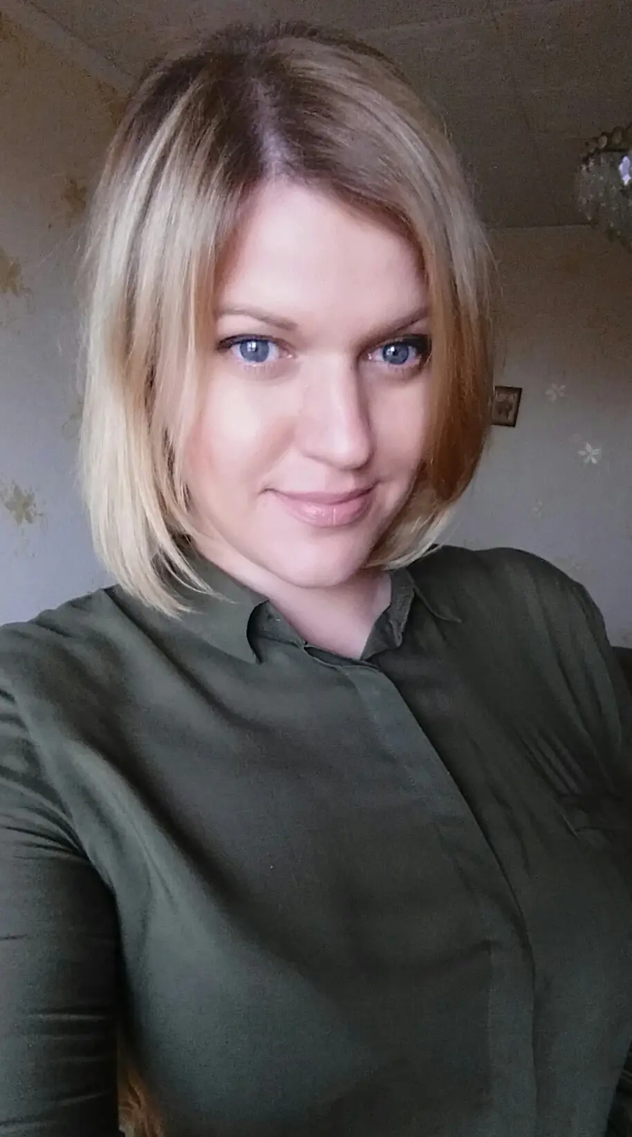 Юлия Суюкова