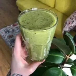 Избавилась от брюшного жира за две недели 😱
Просто на ночь выпивала этот жиросжигающий напиток | Сетка — социальная сеть от hh.ru