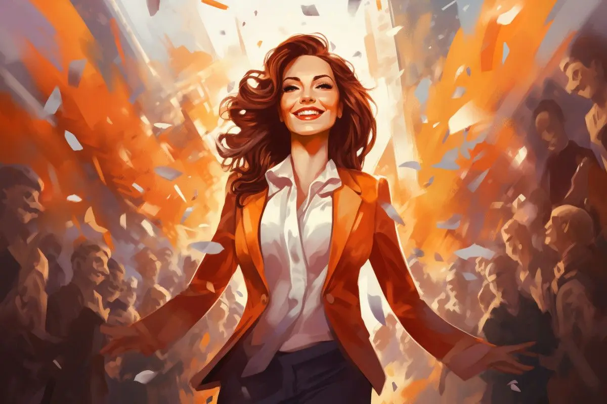 🚀 ИННОВАЦИОННЫЙ ПРОРЫВ В ЛИЧНОЙ ТРАНСФОРМАЦИИ! Только что мы изменили правила игры в саморазвитии! Смотрите видео в нашем телеграм канале 👉https://t | Сетка — социальная сеть от hh.ru