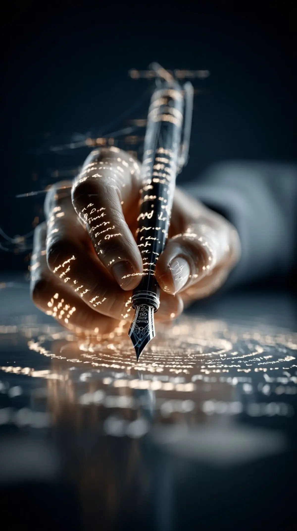 ЗАПУСКАЕМ СИСТЕМУ «БЛАГОДАРНОСТИ» НА НОВОМ УРОВНЕ! Друзья, у нас важная и очень радостная новость! Смотрите видео в телеграм канале 👉https://t | Сетка — социальная сеть от hh.ru