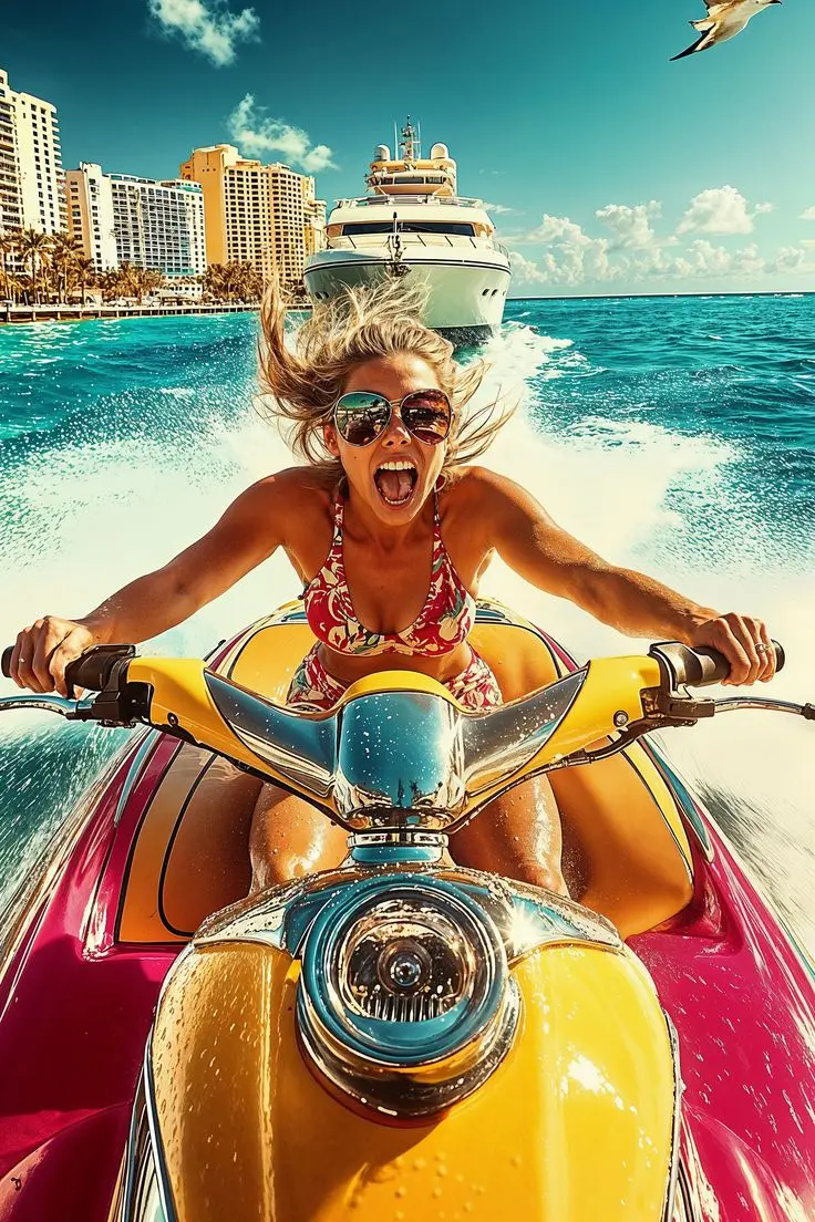 В ЧЕМ СИЛА СИСТЕМЫ? ОТ ПРАКТИКИ К ПРОРЫВУ
Смотрите видео в телеграм канале 👉https://t.me/novaiavysota/190
Если вы начали вести Дневник — вы сделали самый важный шаг | Сетка — социальная сеть от hh.ru