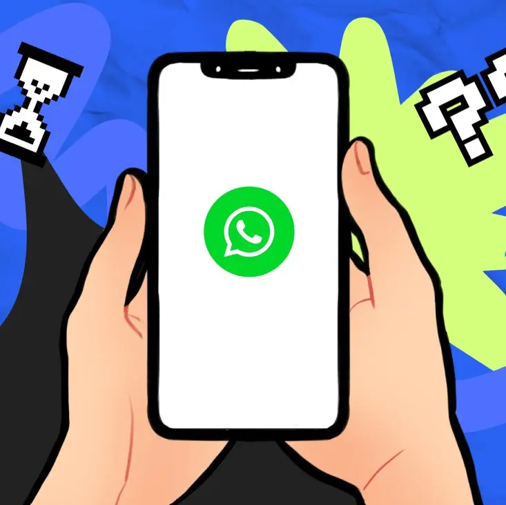 Что делать бизнесу, если WhatsApp* — всё, а в Max еще невелики охваты?
Ответ: переходить на суперстабильные, охватные каналы — СМС и Email | Сетка — социальная сеть от hh.ru