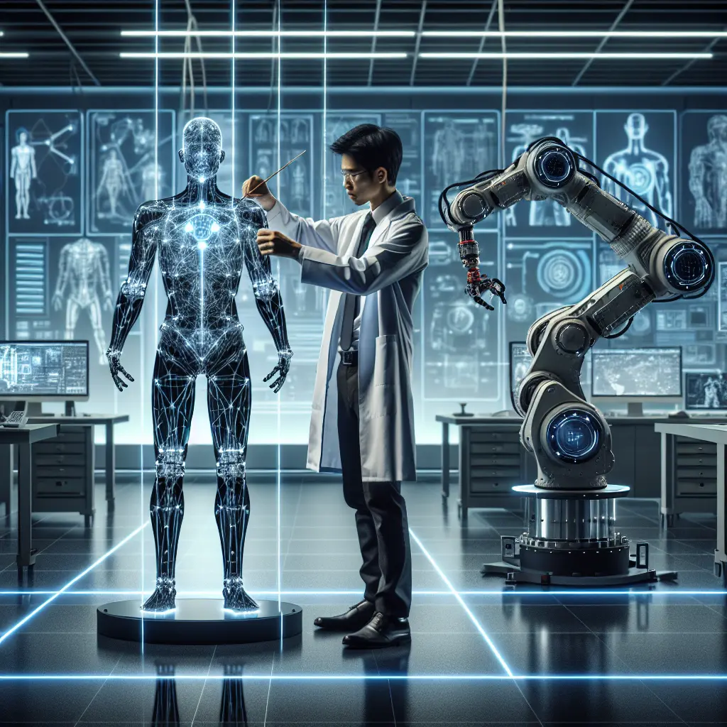 Репрезентация. Репутационный суверенитет | Сетка — социальная сеть от hh.ru